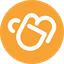 B.a.D. Coach logo
