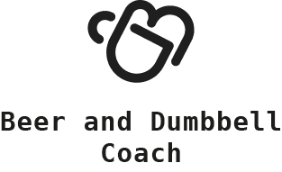 BaD Coach weekly budget hero